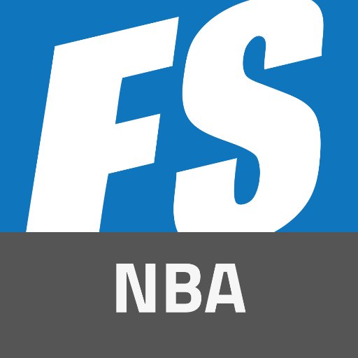 NBA coverage brought to you by the FanSided network