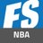 FanSidedNBA