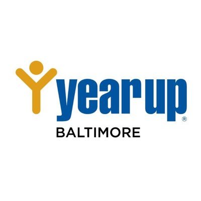 Purpose of this page is to provide to the Year Up Baltimore Alumni Body and supporters of our mission to close the opportunity divide