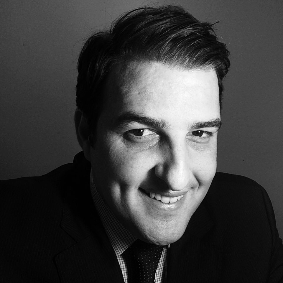 Engineer, post graduated in innovation and technologies, +20 years in the IT security leveraging multiples complex projects, specialist in cryptography