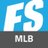 FanSided MLB