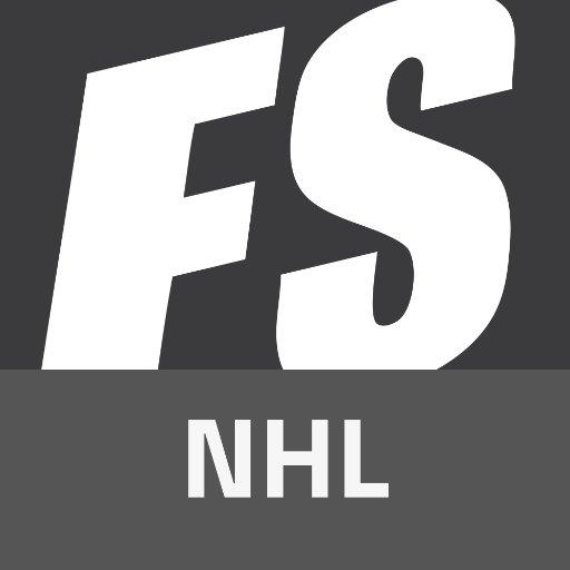 Everything hockey from the @FanSided network