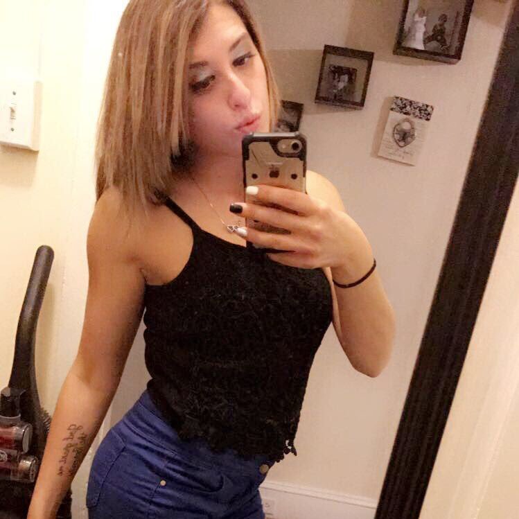 karissalynne03's profile picture. I'm on my A game neva on that B shit.you on that B shit?you ain't never gonna BE shitt.