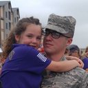 Carrie Ross - @carrieannga - Twitter