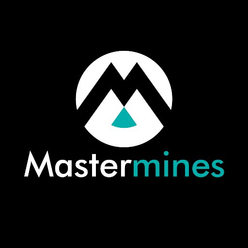 #NEWENERGY #VANADIUM & #CHINA consultants. Seek independent financial advice. Opinion only #Mastermines
https://t.co/B4ZchP9kAb