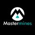 Mastermines (@vanadiumworld) Twitter profile photo Mastermines (@vanadiumworld) Twitter profile photo