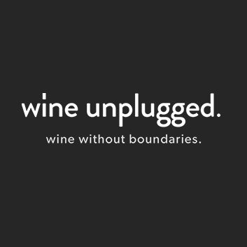 Wine Unplugged