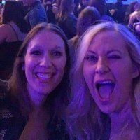 Michelle Maczuga (@choogs8) 's Twitter Profile