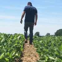 Bryan Stennett (@stennettbryan) 's Twitter Profile