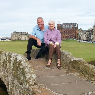 andyp_2's profile picture. If you train Sloppy,
you play Sloppy !!