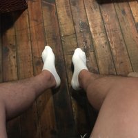 奥村黑羽 (@sullivan_alex_) 's Twitter Profile