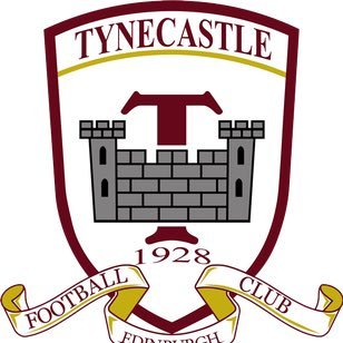 Tynecastle FC (u17s) play in the South East Region Youth Football League in Edinburgh, Scotland. News, fixtures & results.... Season 2018/19