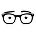 . (@aboohijaz) Twitter profile photo . (@aboohijaz) Twitter profile photo