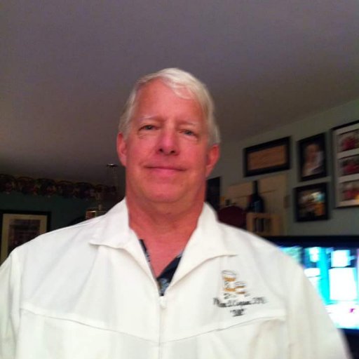 mypharmacist75's profile picture. Consultant Pharmacist in Central Wa State.
I love helping people save on Their Prescriptions :) Just email me and I will go to bat for You!!