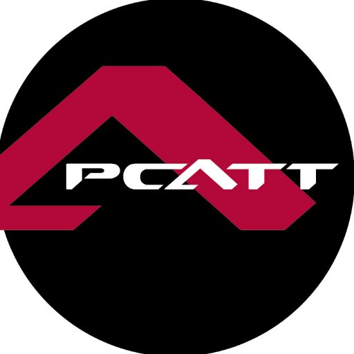 PCATTTweet Profile Picture