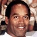 Orenthal Simpson (@thefakeoj) Twitter profile photo Orenthal Simpson (@thefakeoj) Twitter profile photo