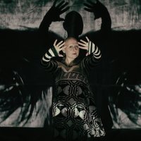 Inge Thomson (@ingethomson) 's Twitter Profile
