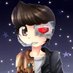 Mike McCloud (@twiistedpandora) Twitter profile photo Mike McCloud (@twiistedpandora) Twitter profile photo