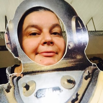 matilda_bulic's profile picture. 