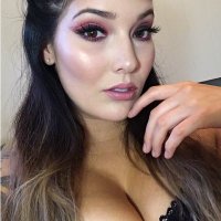 jessica dent (@d3nt) 's Twitter Profile