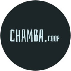 Chamba Coop es un mapa mundial de contenidos sobre #economiasocial, #economiasolidaria (#ESS) y #cooperativismo pensado y desarrollado desde América Latina.