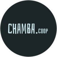 CHAMBA.coop(@ChambaCoop) 's Twitter Profile Photo