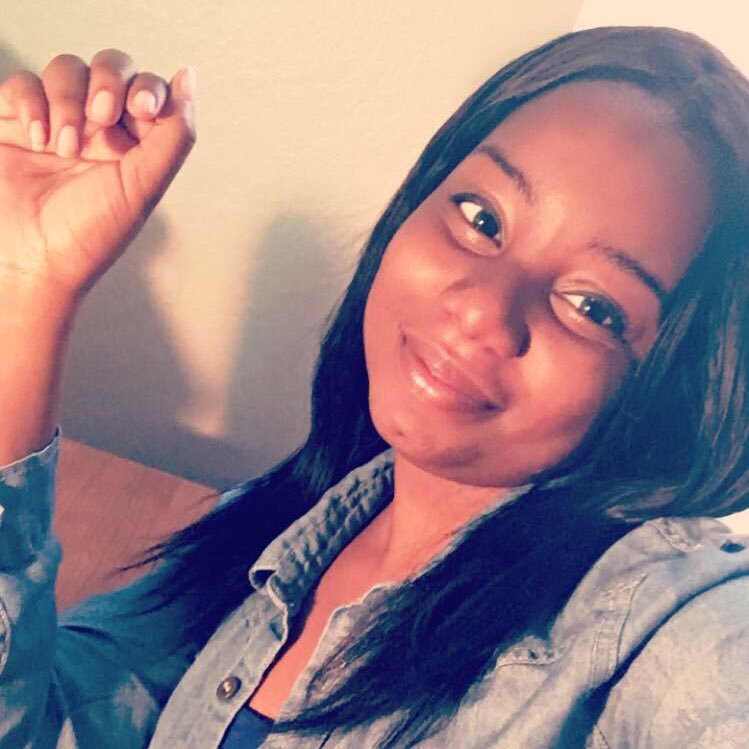 Younngg_Forever's profile picture. Greenville Tech