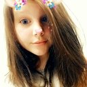 Abby Owens - @AbBY_OwENs35 - Twitter