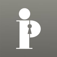 Information and Privacy Commissioner of Ontario (@ipcinfoprivacy) 's Twitter Profile Photo Information and Privacy Commissioner of Ontario (@ipcinfoprivacy) 's Twitter Profile Photo