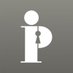 IPC Ontario | CIPVP Ontario (@ipcinfoprivacy) artwork