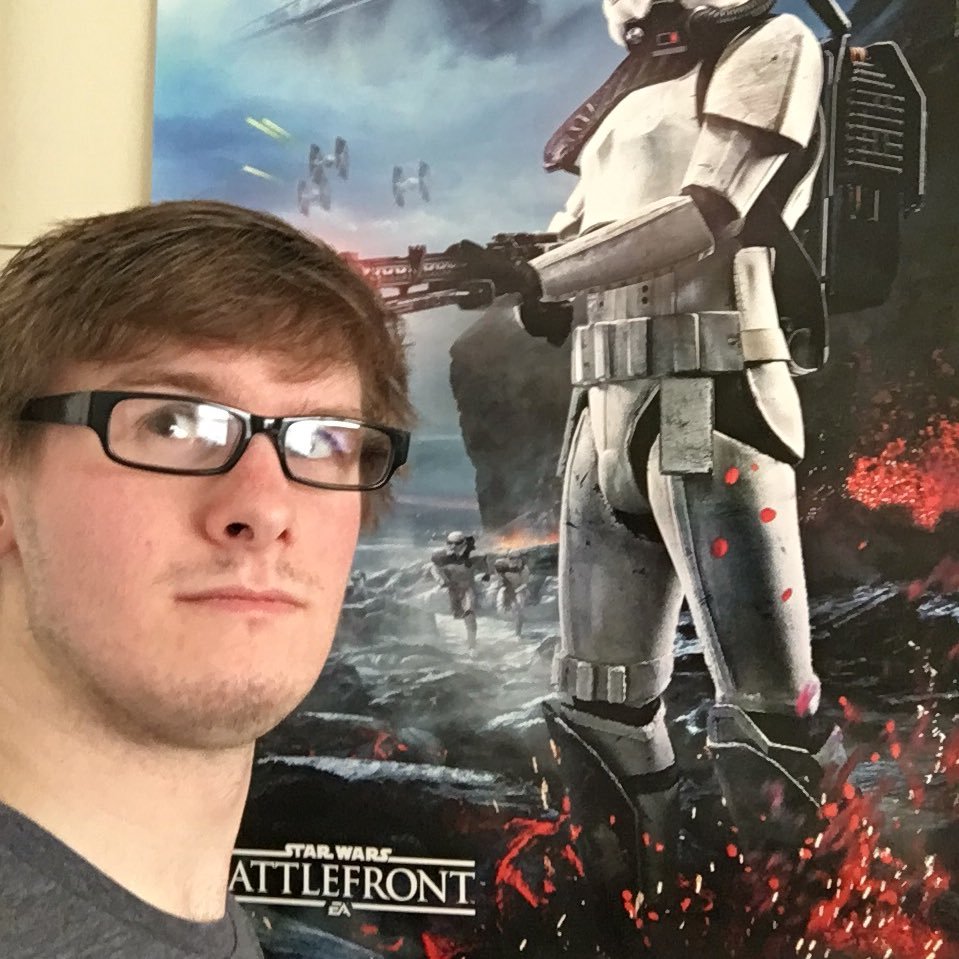 Thomasshol's profile picture. I'm a Dude who does stuff on YouTube via Helsk8GRINDER95.