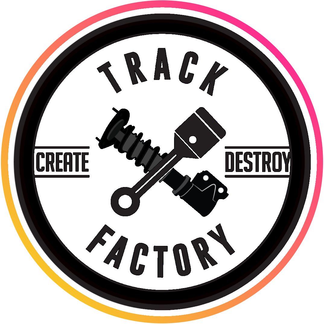 Track Factory