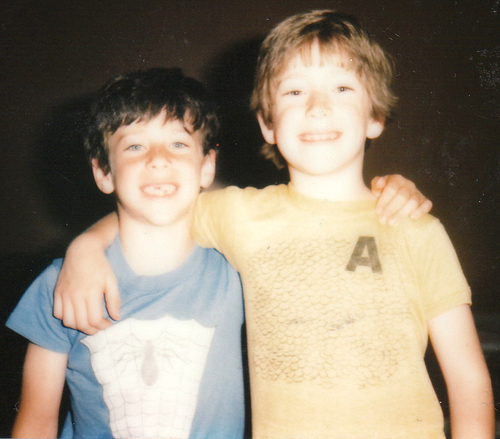 levybrothers's profile picture. http://t.co/xVxjxcMTqJ • http://t.co/g9VpGecPHA • http://t.co/WAYS6M267F