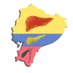 AHPBA ECUADOR (@ahpba_ecuador) Twitter profile photo AHPBA ECUADOR (@ahpba_ecuador) Twitter profile photo