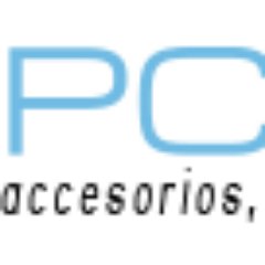 PcLaptopUIO's profile picture. 