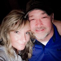 Rod Ellerbee (@ellerbeer) 's Twitter Profile