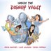 Inside The Disney Vault Podcast (@itdvpodcast) artwork