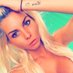 jessica Marseillai (@jessicamarseil0) Twitter profile photo jessica Marseillai (@jessicamarseil0) Twitter profile photo