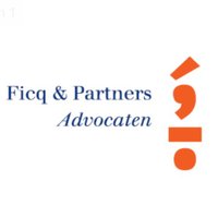 Ficq & Partners (@ficqpartners) 's Twitter Profile