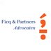 Ficq & Partners (@ficqpartners) Twitter profile photo Ficq & Partners (@ficqpartners) Twitter profile photo