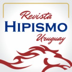 revistahipismo Profile Picture