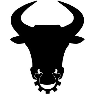 DevOpsOxford's profile picture. DevOps Oxford Meetup group

#DevOpsOxford