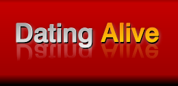 datingalive's profile picture. Dating Alive is a informational site with Youtube video and links to Amazon for more information.