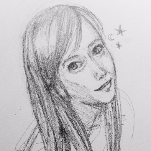 Lauraさんのプロフィール画像