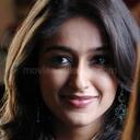 Ila Das - @Iladass - Twitter