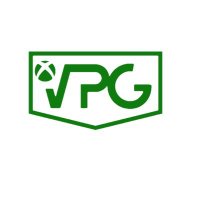 XVPG (@xboxvpg) 's Twitter Profile