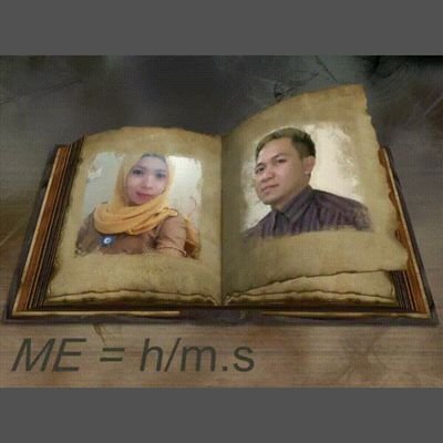 erna_mokoginta's profile picture. 