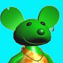 Eric Seiler - @moilautre - Twitter