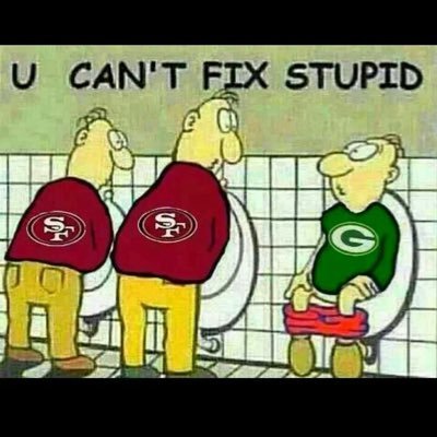 GOING HARD IN DA PAINT ERRRRRDAY.......! #Luv dem 9ers