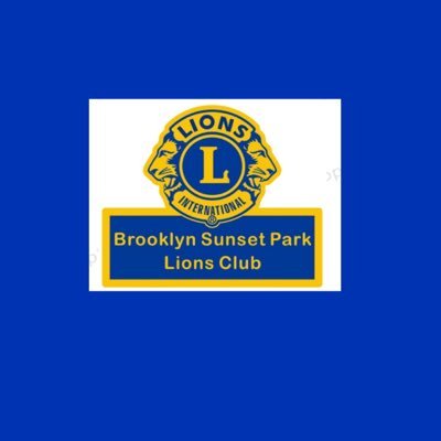 sparklionsclub Profile Picture